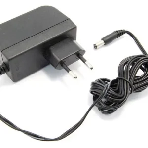 Zasilacz 12V 1.5A 18W Ostatnie sztuki