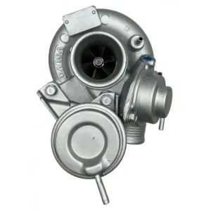 Turbo Volvo 850 V70 S70 C70 2.3 226 239 240 250 KM 8601238 8601226 1270536 49189-01330 49189-01335 49189-01350 49189-01355 Łatwy zwrot