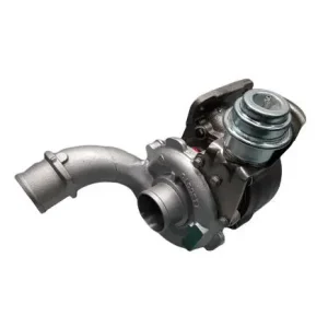 Zamów dziś Turbo Mitsubishi Carisma Space Star Nissan Primera Renault Espace Laguna Megane Scenic Volvo S40 V40 1.9 115 120 KM 708639-5010S