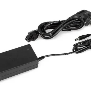 Zasilacz GPX 15,5V 6A 90W Wyprzedaż