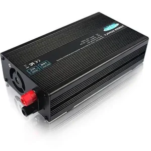 Zasilacz stabilizowany 15V 16,5A 250W Oferta