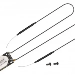 Zamów teraz Odbiornik Runner 250PRO-Z-19