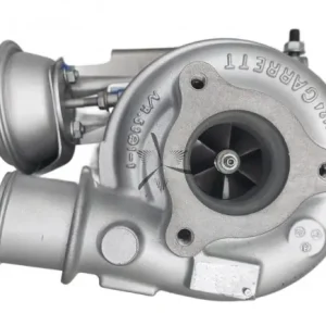 Tylko do końca tygodnia Turbo Nissan Patrol Terrano 3.0 DI 154 158 KM 144112X90A 144112X900 14411VS40A 11441V040A 723739-2 769328-1 724639-6