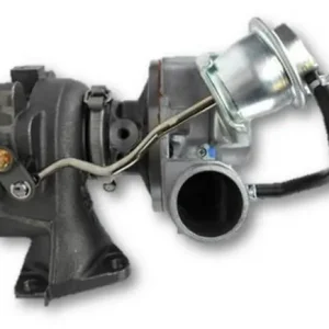 Wyjątkowa oferta Turbo Mazda 323 626 2.0 DiTD 90 100 110 KM RF2B13700A RF2B24018D VA410047 VB410047 F31CADS0047B VJ27