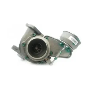 Oferta limitowana Turbo Mercedes Sprinter Viano Vito 2.2 CDI 109 110 116 150 KM A6460960199 A6460960699 VF40A132 V40A01033 V40A0132 VV14