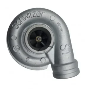 Turbo Deutz Industriemotor 3.2 88 105 KM S1 312490 313034 313361 313364 313365 313732 315647 315845 315848 315857 313274 Szybka dostawa