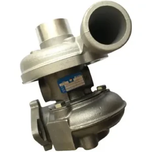 Turbo Deutz Diverse Industrial 3.1 87 KM 11479700032 11479700033 319246 04284497 319247 13030320 4281437 4281438 319261 Hit sprzedaży