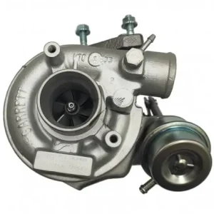Super okazja Turbo Audi 80 A6 1.9 TDI 90 KM 1Z AHU 028145701T 454082-0001 454082-0002 454082-5002S