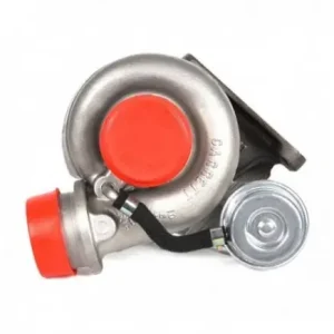 Ostatnie sztuki Turbo Citroen Evasion Jumpy Fiat Scudo Ulysse Peugeot 806 Expert 1.9 TD 90 92 KM 9623320880 9620155280 454086-1