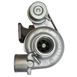 Turbo Fiat Fiorino Palio Punto Uno 1.4 1.7 TD 63 70 KM 46424102 7553387 46234349 7612585 466856-5003S Oferta
