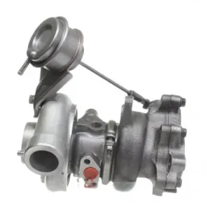 Nowość Turbo Saab 900 2.0 150 KM 8823155 756758 466956-0001