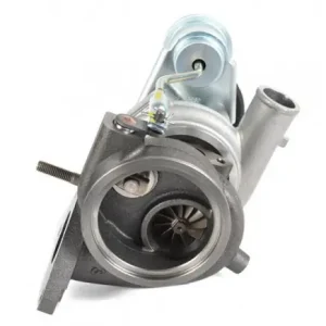 Ostatnie sztuki Turbo Citroen Jumper Fiat Ducato Ford Peugeot 1.6 2.2 HDI Multijet 90 100 120 KM 49131-05210 49131-05211 49131-05212