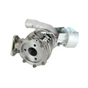 Hit cenowy Turbo Opel Astra Combo Corsa Meriva 1.7 CDTI 100 101 KM 49131-06003 49131-06016 49131-06004 49131-06006 49131-06008 49131-06007