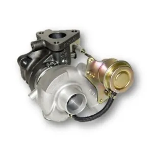 Tylko do końca tygodnia Turbo Mitsubishi Galant VIII 2.0 90 KM MR312550 MR312251 4913502010 49135-02010