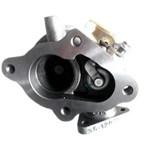 Turbo Mitsubishi Pajero L200 L400 2.5 2.8 87 125 KM 49135-02220 49135-03110 49135-03102 49135-03111 49135-03120 49135-03101 Ekspresowa dostawa