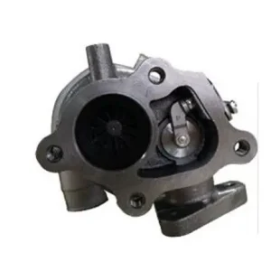 Turbo Mitsubishi Mitsubishi Canter Pajero Shogun Challenger 2.8 ME202879 ME190511 49135-03300 49135-03301 Zamów teraz