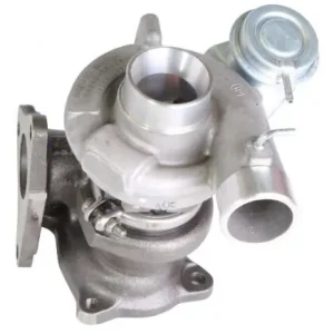 Turbo Subaru Forester 2.0 170 177 KM 14412AA240 14411AA271 14412AA241 14411AA270 49135-04600 Nie przegap