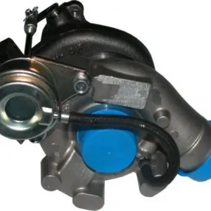 Niska cena Turbo Iveco Daily 2.8 122 KM 99449170 99450703 500321800 53149706446 725305-3 708163-1 49135-05000