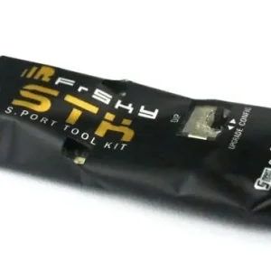 Cena promocyjna FrSky STK - Smart Tool Kit dla S.Port