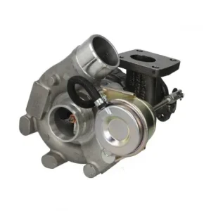 Tylko dziś Turbo Iveco Daily II 2.8 103 122 KM 99450704 500321799 K14-6445 53149706445 725305-1 49135-05010