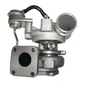 Darmowy zwrot Turbo Iveco Daily Renault Master B110 2.8 100 KM 99455591 9945569 4913505030 4913505040 49135-05040 49135-05030