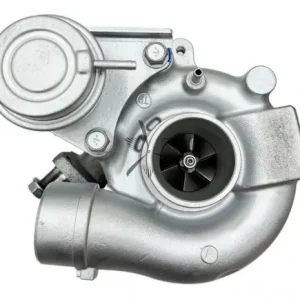Turbo Fiat Ducato 2.3 120 130 KM 53039700115 53039700116 53039700250 49135-05131 49135-05130 49135-05132 Premium