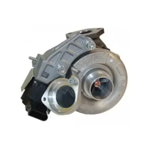 Turbo BMW 118 318 2.0 D 122 KM 4716165 7795496 7795497 7795798 49135-05731 49135-05721 49135-05700 49135-05710 49135-05761 Ostatnie sztuki