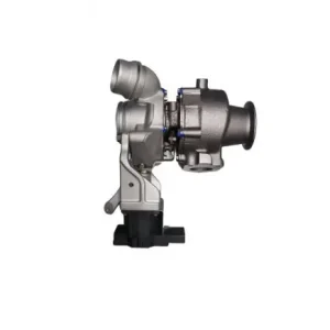 Turbo BMW 120 320 520 X3 2.0 143 163 177 KM 7797781 4727470 7810203 8506894 7808477 8506891 7797782 7808478 7810199 49135-05895 Zamów dziś