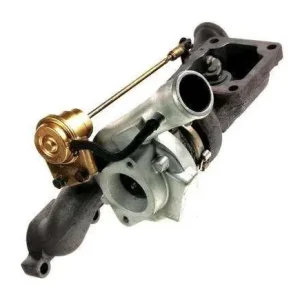 Turbo Ford Transit 2.4 75 90 115 120 125 KM 49135-06000 49135-06017 49135-06015 49135-06010 49135-06020 49135-06037 Promocja