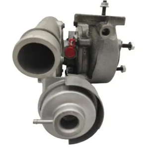 Turbo Hyundai Santa Fe 2.2 CRDi 155 KM 28231-27810 28231-27750 28231-27760 49135-07310 49135-07311 49135-07410 49135-07312 Hit sprzedaży