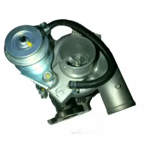 Dodaj do koszyka Turbo Opel Meriva A 1.7 DTI 75 KM 893253881 8973253880 8981023700 8973253881 49173-06603 49173-06600 49173-06601