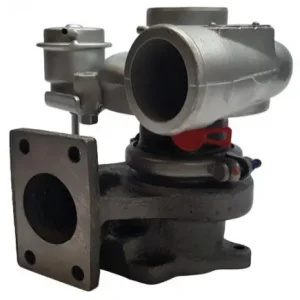 Ekspresowa dostawa Turbo Fiat Ducato I 1.9 TD 82 KM 7664098 4917705500 49177-05500