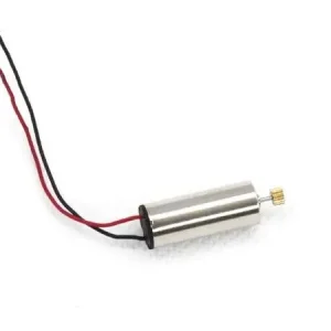 Ekspresowa dostawa Main Motor