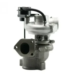 Bestseller Turbo BMW 325 525 725 2.5 TS TDS 115 143 KM 466700-2 465555-2 49177-06510 49177-06500 49177-06501 49177-06400