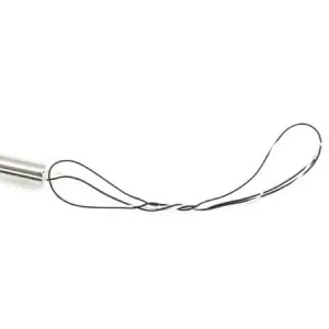 Tail Motor Niska cena