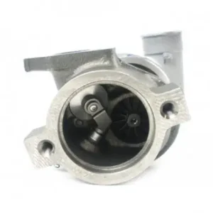 Nowość Turbo Land Rover Range Rover 2.5 TDI 136 KM 2245241 2245838 STC2217 4917706430 4917706432 49177-06430 49177-06432