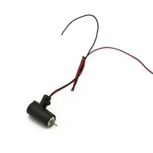 Silink ogonowy- 9008-007 Okazja