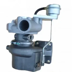 Turbo Mitsubishi Canter 1101217 MD014876 ME013458 ME014876 ME013134 49178-02115 49178-02100 49178-02300 49178-02110 Promocja