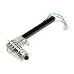 Oferta Silnik z obudową i ramieniem - V997-05