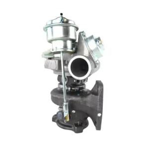 Wybór klientów Turbo Volvo 2.3 R 250 KM 8601456 9185628 4918901375 4918901370 49189-01370 49189-01375