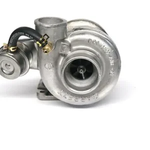 Turbo Land Rover Discovery Range Rover Defender 2.5 TDI 113 KM ETC7461/E 465175-0001 Tylko dziś