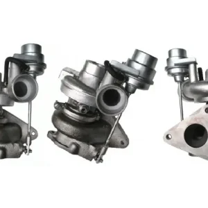 Oferta czasowa Turbo Citroen XM Peugeot 605 2.1 109 KM 037534 037537 037586 037587 96003739 9600373980 9600529480 49177-07900 465429-2