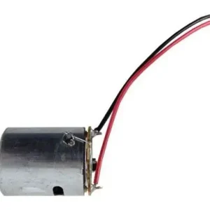 Silnik główny B - S33-25 / S033G-25 Zniżka