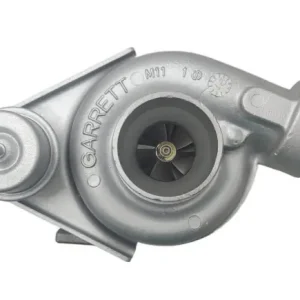 Ostatnia szansa Turbo Mercedes E 2.5 W124 126 KM A0030969899 465445-0002