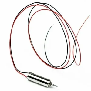 Silnik ogonowy - S107C-13C Szybka dostawa