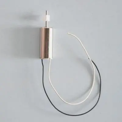 Motor A - S026G-13A Nie przegap