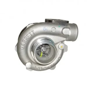 Do wyczerpania zapasów Turbo Perkins Diverse Traktor 3.9 78 86 KM 465778-0001