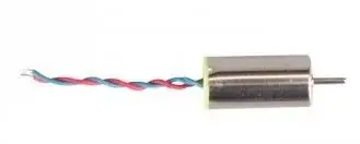 Silnik B - X12-04 Promocja