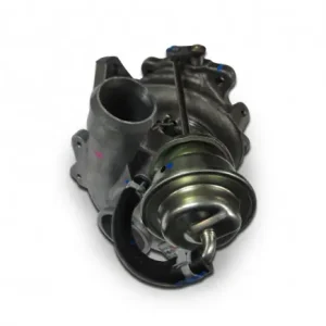 Oferta czasowa Turbo Mitsubishi L200 2.5 133 136 KM 1515A029 1515A030 VT10