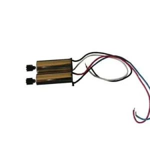 Wyprzedaż Komplet silników - 3860-9-026/027